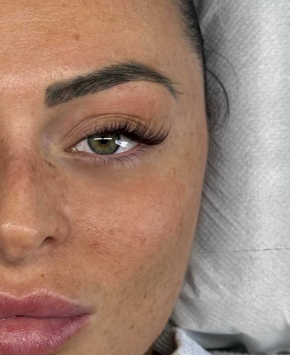 Work by VanKos Beauty (3 of 8)